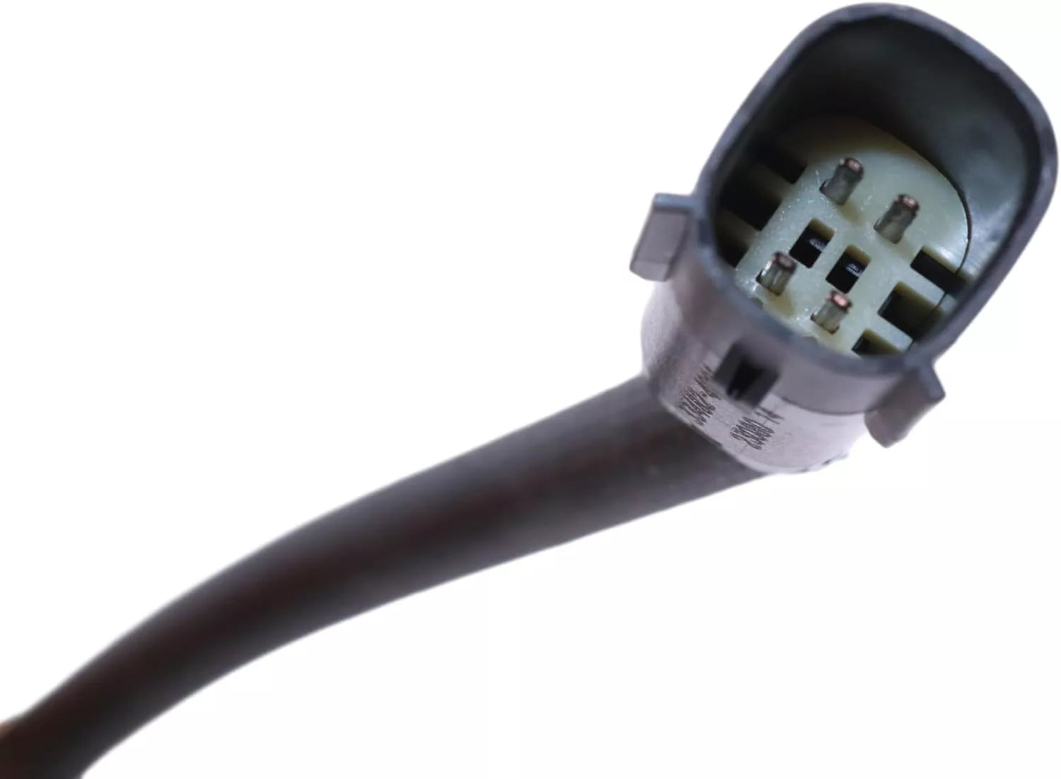 Rear Right Position Lamp Assebmly P312001353750000 for Hisun 400 500cc 700cc UTV UTV-7 500cc HS500 UTV-5