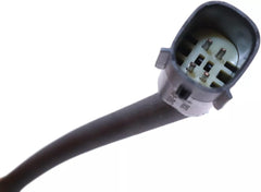 Rear Right Position Lamp Assebmly P312001353750000 for Hisun 400 500cc 700cc UTV UTV-7 500cc HS500 UTV-5