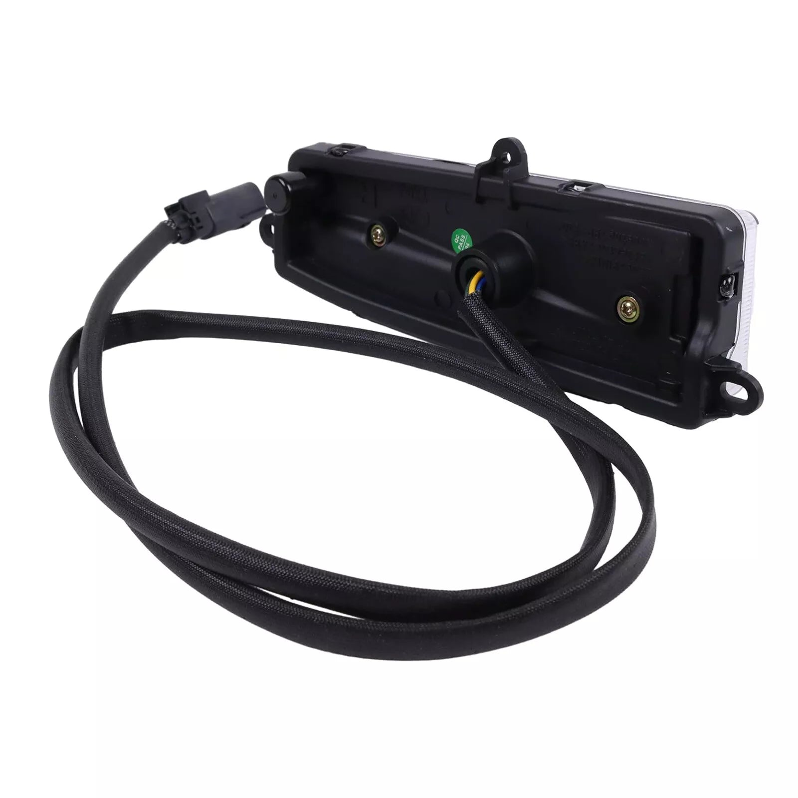 Rear Right Position Lamp Assebmly P312001353750000 for Hisun 400 500cc 700cc UTV UTV-7 500cc HS500 UTV-5