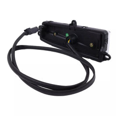 Rear Right Position Lamp Assebmly P312001353750000 for Hisun 400 500cc 700cc UTV UTV-7 500cc HS500 UTV-5