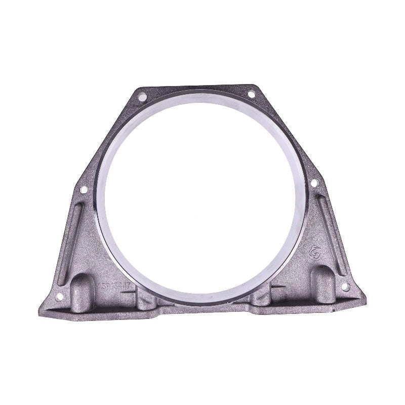 Rear Seal Housing 3936904 for Cummins Engine 4BT 6BT 4B3.9 B5.9 ISB5.9 Dodge Vehicle Ram2500 Ram3500
