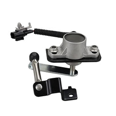 Rear Suspension Height Adjusting Sensor 53820-1LA2A for Infiniti QX56 QX80 Nissan Armada