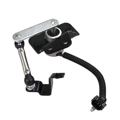 Rear Suspension Height Adjusting Sensor 53820-1LA2A for Infiniti QX56 QX80 Nissan Armada