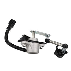 Rear Suspension Height Adjusting Sensor 53820-1LA2A for Infiniti QX56 QX80 Nissan Armada
