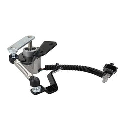 Rear Suspension Height Adjusting Sensor 53820-1LA2A for Infiniti QX56 QX80 Nissan Armada