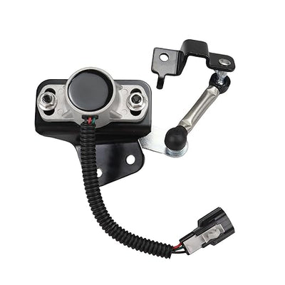 Rear Suspension Height Adjusting Sensor 53820-1LA2A for Infiniti QX56 QX80 Nissan Armada