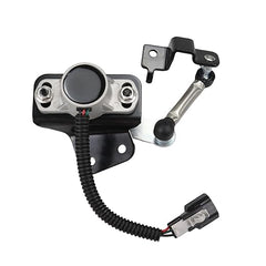 Rear Suspension Height Adjusting Sensor 53820-1LA2A for Infiniti QX56 QX80 Nissan Armada