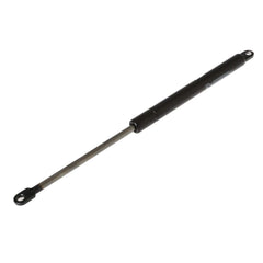 Rear Window Gas Strut 142/00953 Fits JCB 3CX, 4CX