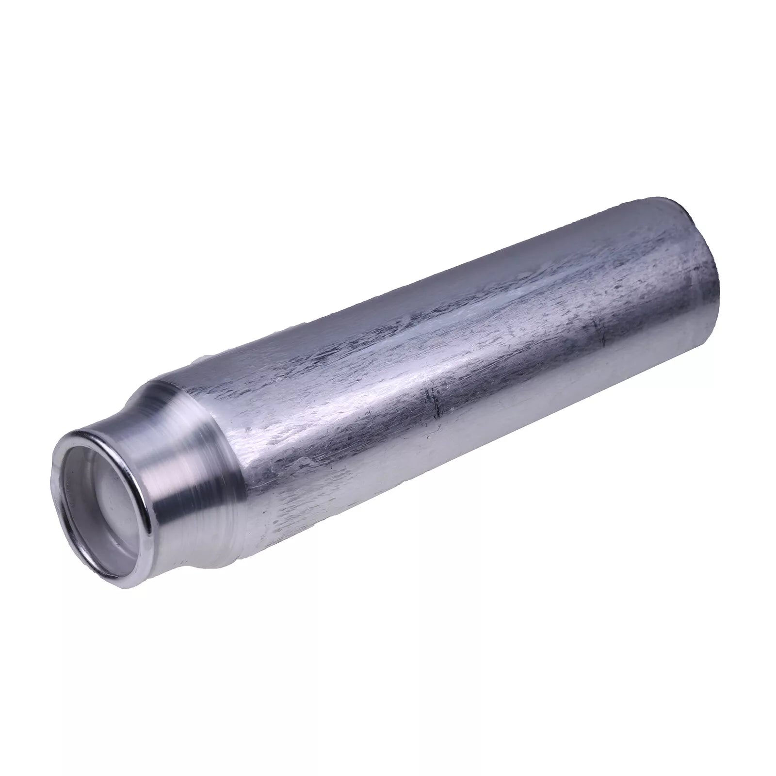 Receiver Drier 4333461 for Hitachi Excavator EX1100 EX1200-5C EX220-5 EX230K-5 EX270-5 EX300-3 EX370HD-5