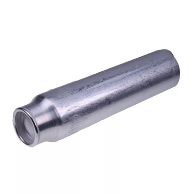 Receiver Drier 4333461 for Hitachi Excavator EX1100 EX1200-5C EX220-5 EX230K-5 EX270-5 EX300-3 EX370HD-5