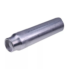 Receiver Drier 4333461 for Hitachi Excavator EX1100 EX1200-5C EX220-5 EX230K-5 EX270-5 EX300-3 EX370HD-5