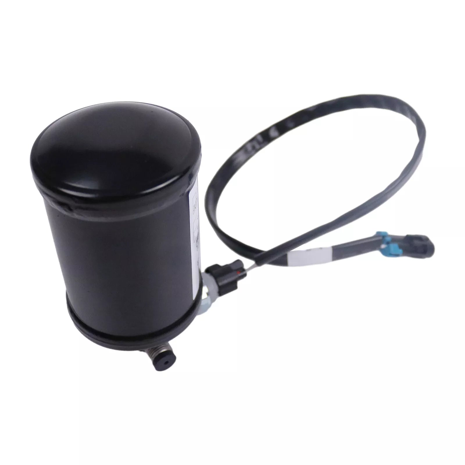 Receiver Drier 7286433 for Bobcat Loader A770 S450 S550 S570 S595 S650 S850 T450 T590 T595 T650 T750
