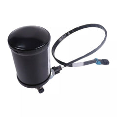 Receiver Drier 7286433 for Bobcat Loader A770 S450 S550 S570 S595 S650 S850 T450 T590 T595 T650 T750