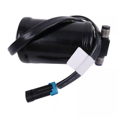 Receiver Drier 7286433 for Bobcat Loader A770 S450 S550 S570 S595 S650 S850 T450 T590 T595 T650 T750