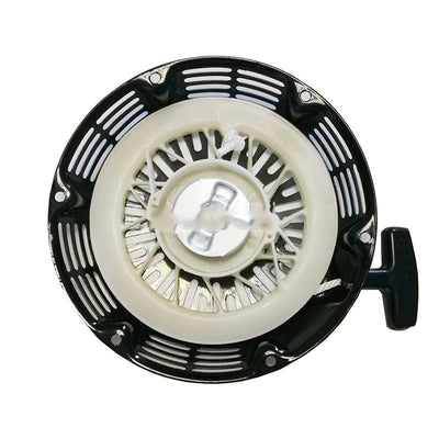 Recoil Starter 7228-FG6046 for McCulloch Generator FG5700AK FG5700BOCD FG5700BKCD FG5700MK