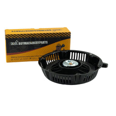 Recoil Starter 797747 for Briggs & Stratton Engines