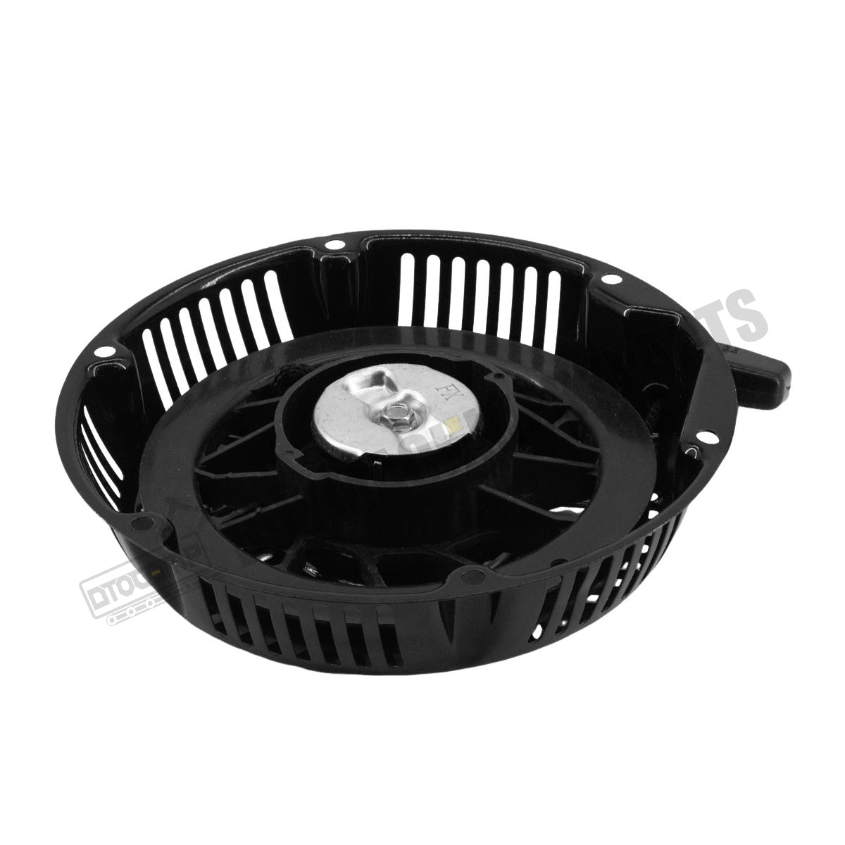 Recoil Starter 797747 for Briggs & Stratton Engines