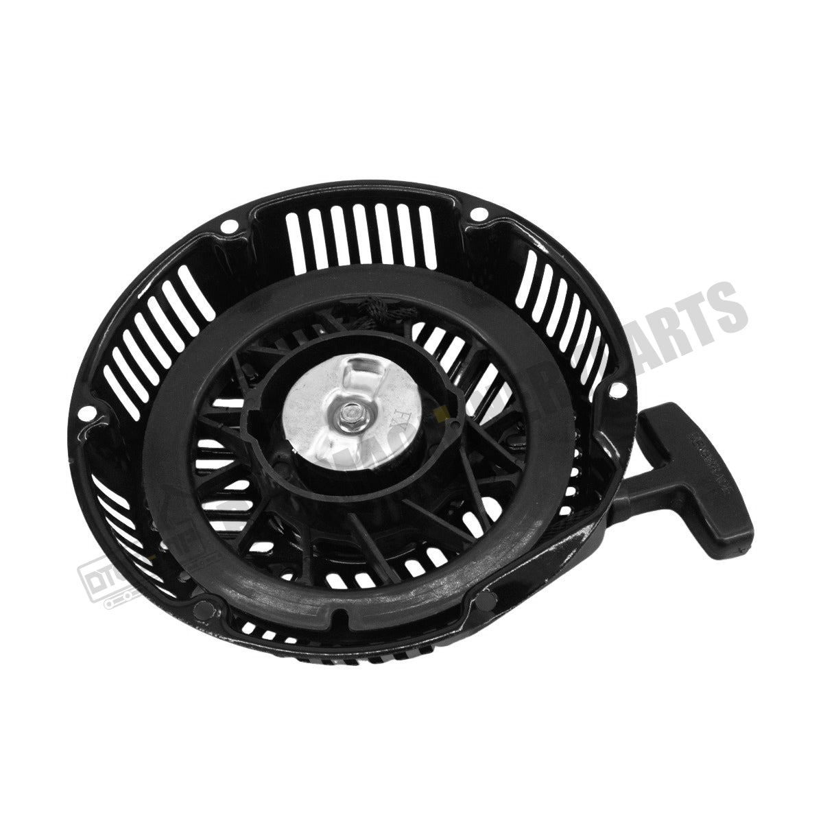 Recoil Starter 797747 for Briggs & Stratton Engines