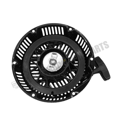 Recoil Starter 797747 for Briggs & Stratton Engines