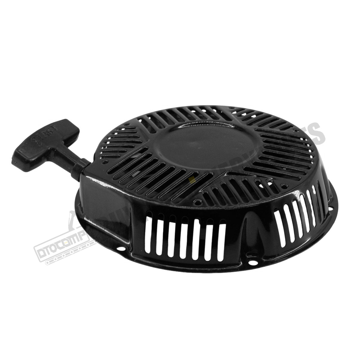 Recoil Starter 797747 for Briggs & Stratton Engines