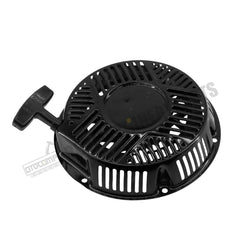 Recoil Starter 797747 for Briggs & Stratton Engines