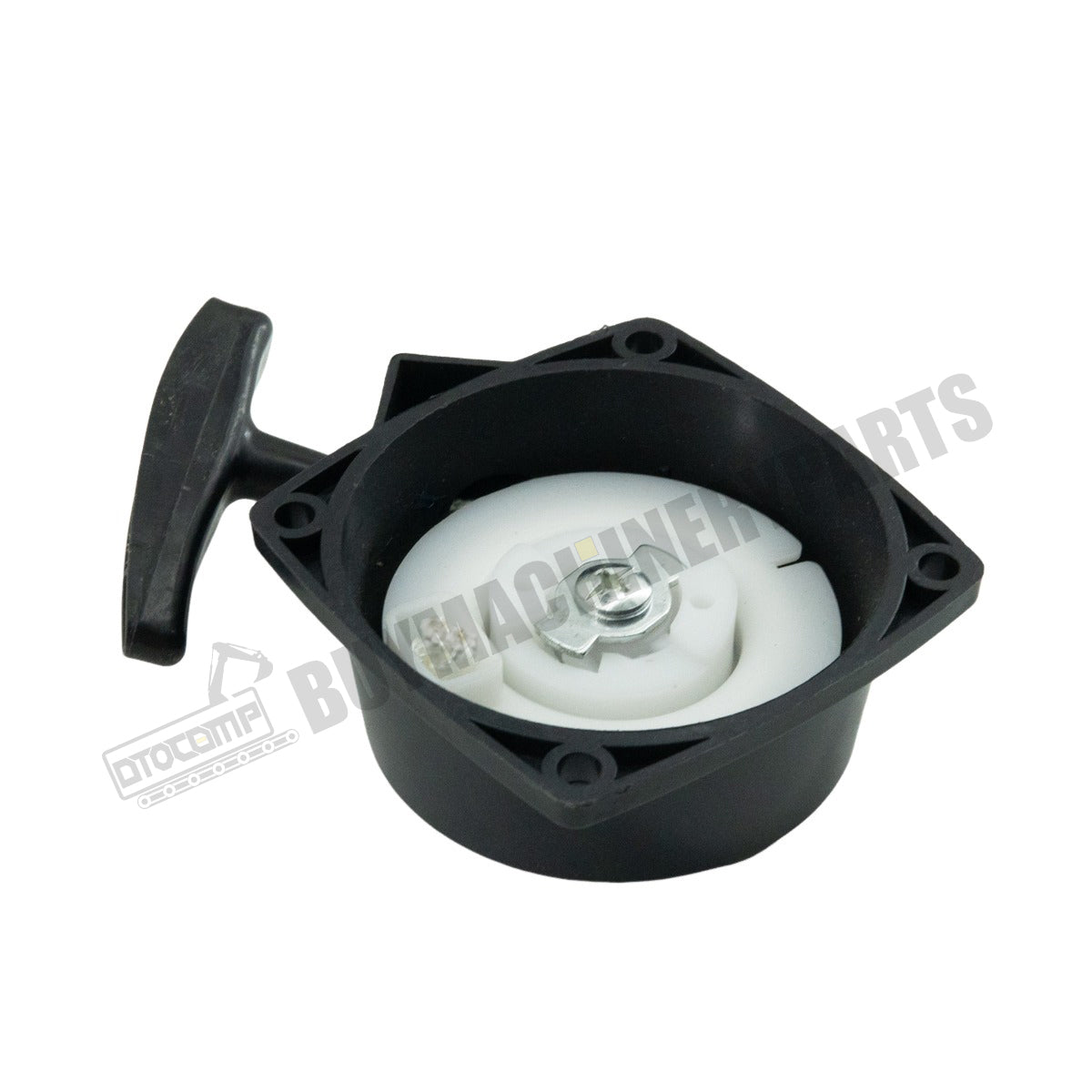 Recoil Starter A051001680 for Shindaiwa Mower T282 T282X C282