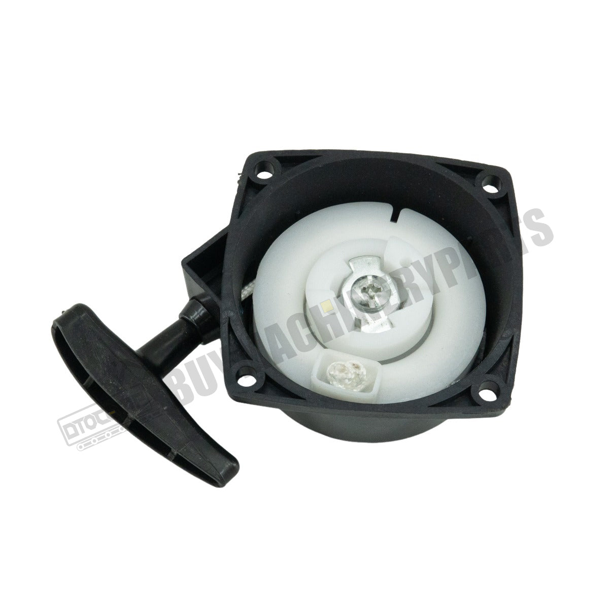Recoil Starter A051001680 for Shindaiwa Mower T282 T282X C282