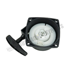 Recoil Starter A051001680 for Shindaiwa Mower T282 T282X C282