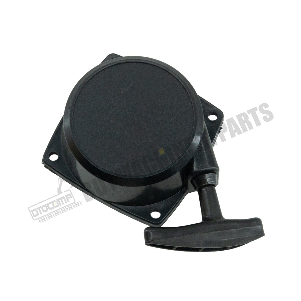 Recoil Starter A051001680 for Shindaiwa Mower T282 T282X C282