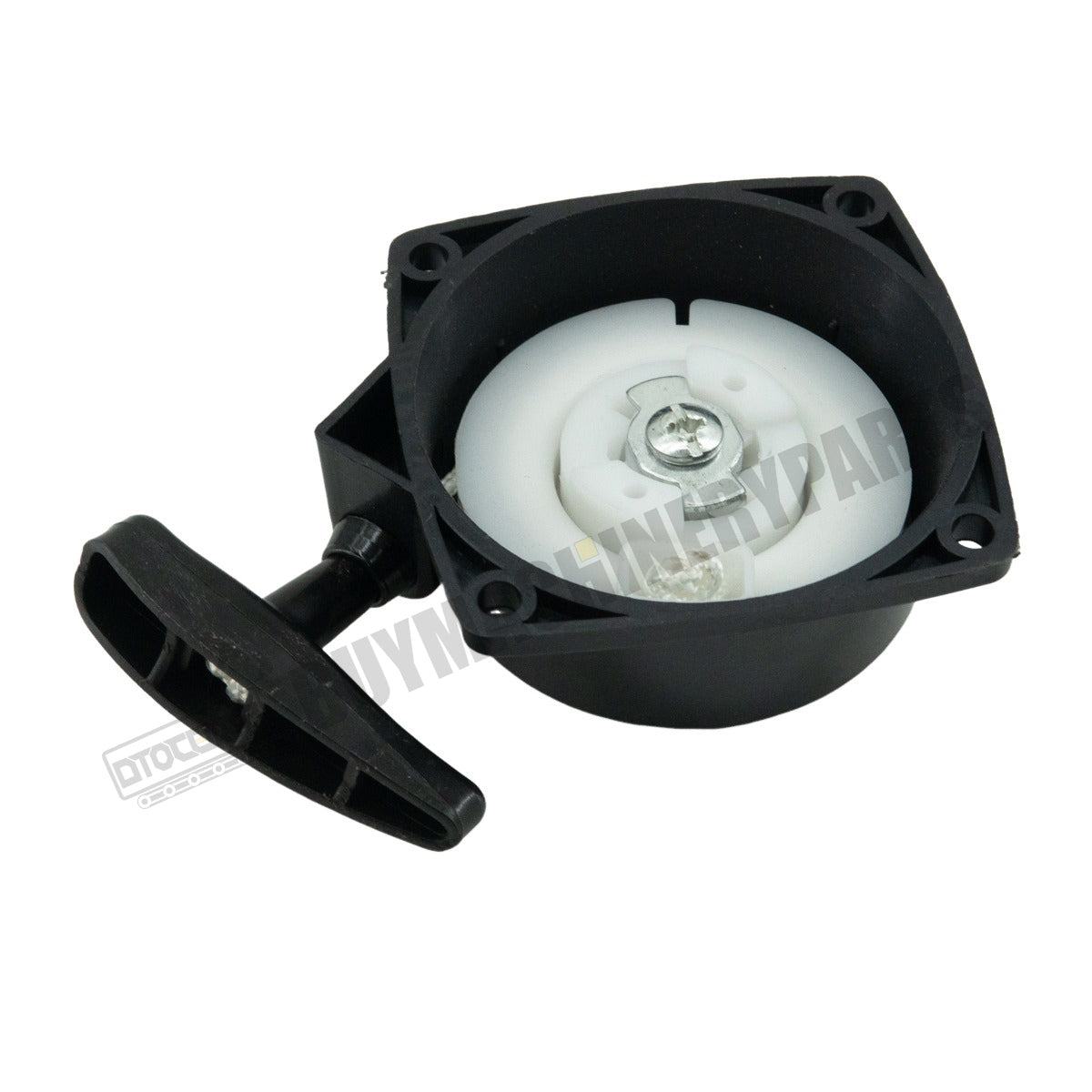 Recoil Starter A051001680 for Shindaiwa Mower T282 T282X C282
