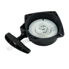 Recoil Starter A051001680 for Shindaiwa Mower T282 T282X C282