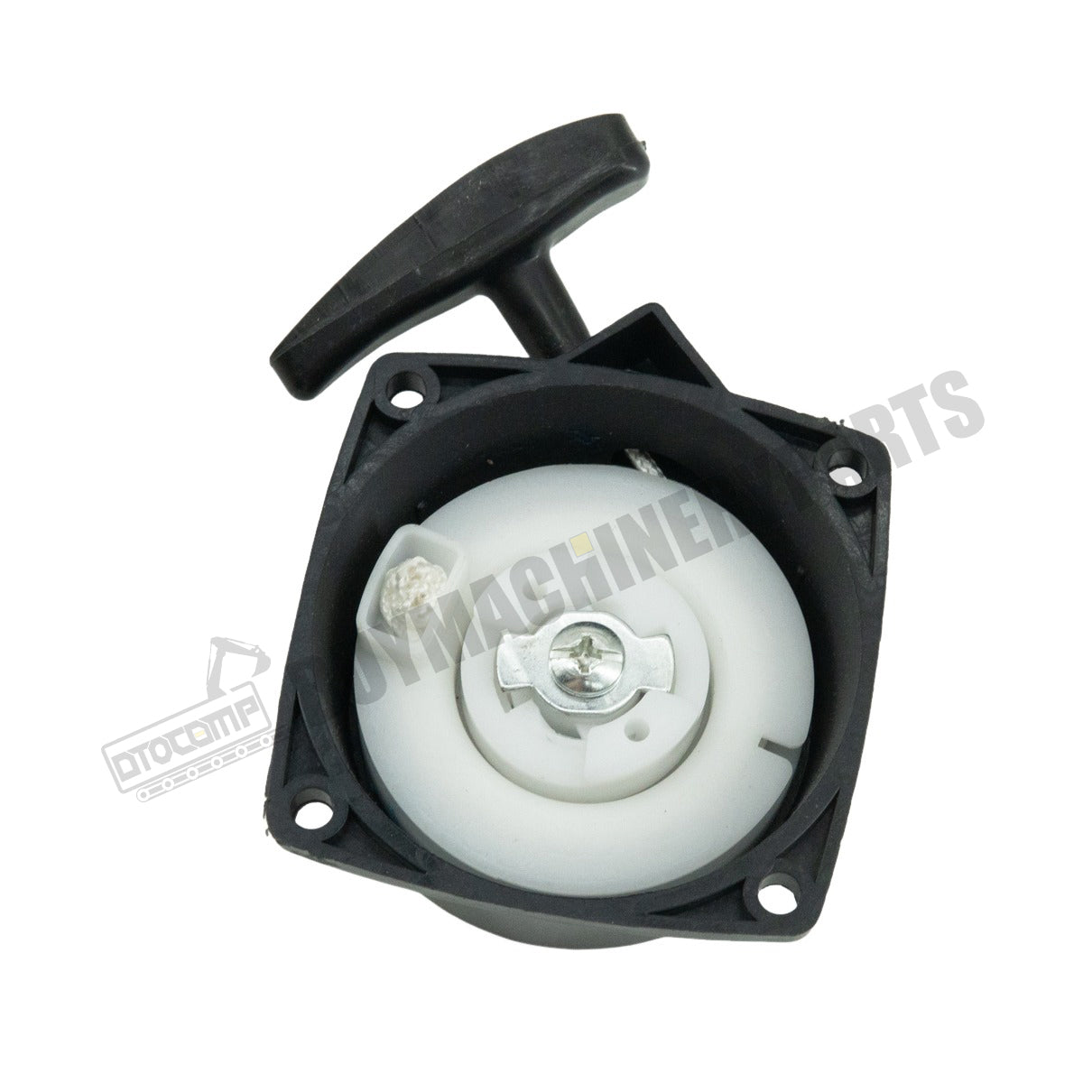 Recoil Starter A051001680 for Shindaiwa Mower T282 T282X C282