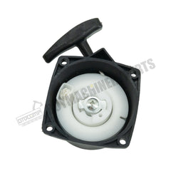 Recoil Starter A051001680 for Shindaiwa Mower T282 T282X C282