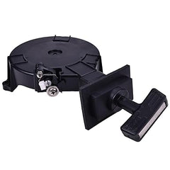 Recoil Starter Assembly 3B2-05000-1 for Tohatsu 8HP 9.8HP Nissan NS8B Outboard