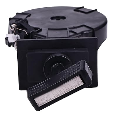 Recoil Starter Assembly 3B2-05000-1 for Tohatsu 8HP 9.8HP Nissan NS8B Outboard
