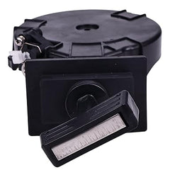 Recoil Starter Assembly 3B2-05000-1 for Tohatsu 8HP 9.8HP Nissan NS8B Outboard