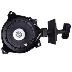 Recoil Starter Assembly 3B2-05000-1 for Tohatsu 8HP 9.8HP Nissan NS8B Outboard