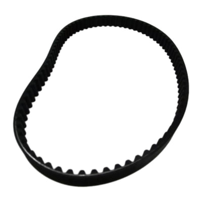 Reel Drive Belt 65-6200 for Lawn-Boy Toro Greensmaster 800 1000 1600 2600 Mower