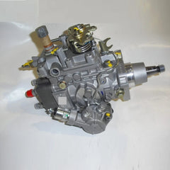 Bomba de combustível de alta pressão recondicionada 0.460.424.337 / 0460424337