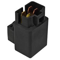 Relay 27002-1062 99994-1040 for Kawasaki ATV Brute Force 750 4x4i Motorcycle Ninja 600R