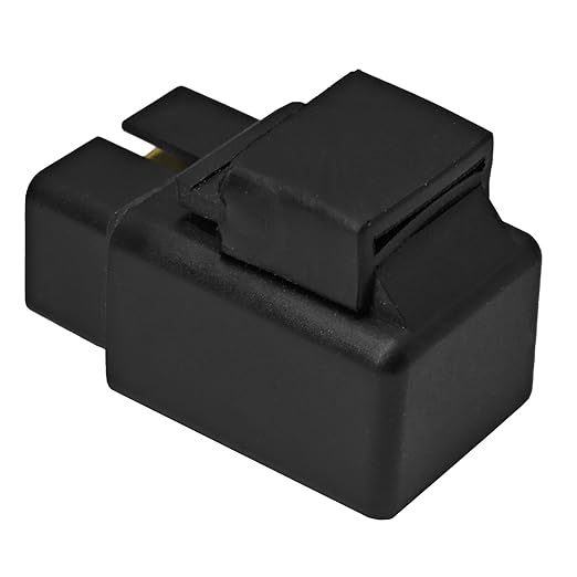 Relay 27002-1062 99994-1040 for Kawasaki ATV Brute Force 750 4x4i Motorcycle Ninja 600R