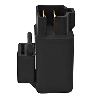 Relay 27002-1062 99994-1040 for Kawasaki ATV Brute Force 750 4x4i Motorcycle Ninja 600R