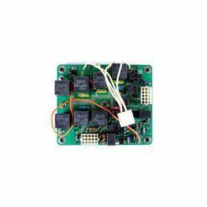 Safety Relay 263G2-43111 for Hitachi Excavator ZW140 ZW140PL ZW150 ZW150PL ZW180 ZW220 ZW220-HCMF ZW250 ZW250-HCMF