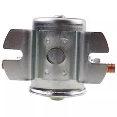 Relay Duty Solenoid Switch 27155GT 27155-SGT 6188827155 for Genie Z-45-22 IC Z-60-34 GS-5390 S-85 S-80 GS-4390 GS-3390 S-45 S-40 S-60 S-65