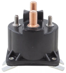 Relay Solenoid 265662 39002134 for Fenner Maxon Waltco Pump Motor