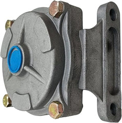 Relay Valve 1-48210278-0 for Isuzu Engine 6HH1 10PE1 Truck FVR33 CXZ81