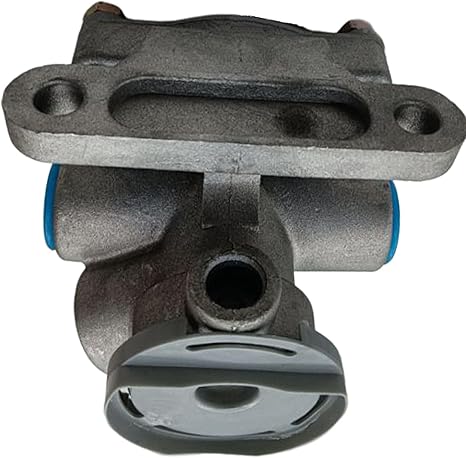 Relay Valve 1-48210278-0 for Isuzu Engine 6HH1 10PE1 Truck FVR33 CXZ81