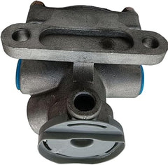 Relay Valve 1-48210278-0 for Isuzu Engine 6HH1 10PE1 Truck FVR33 CXZ81