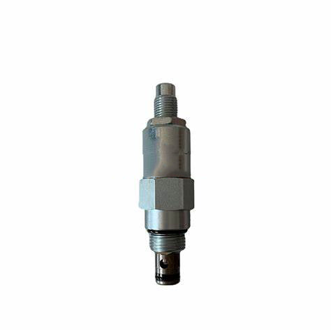 Relief Valve RV08-22A-0-N-13 for Hydraforce