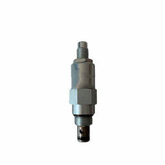 Relief Valve RV08-22A-0-N-13 for Hydraforce